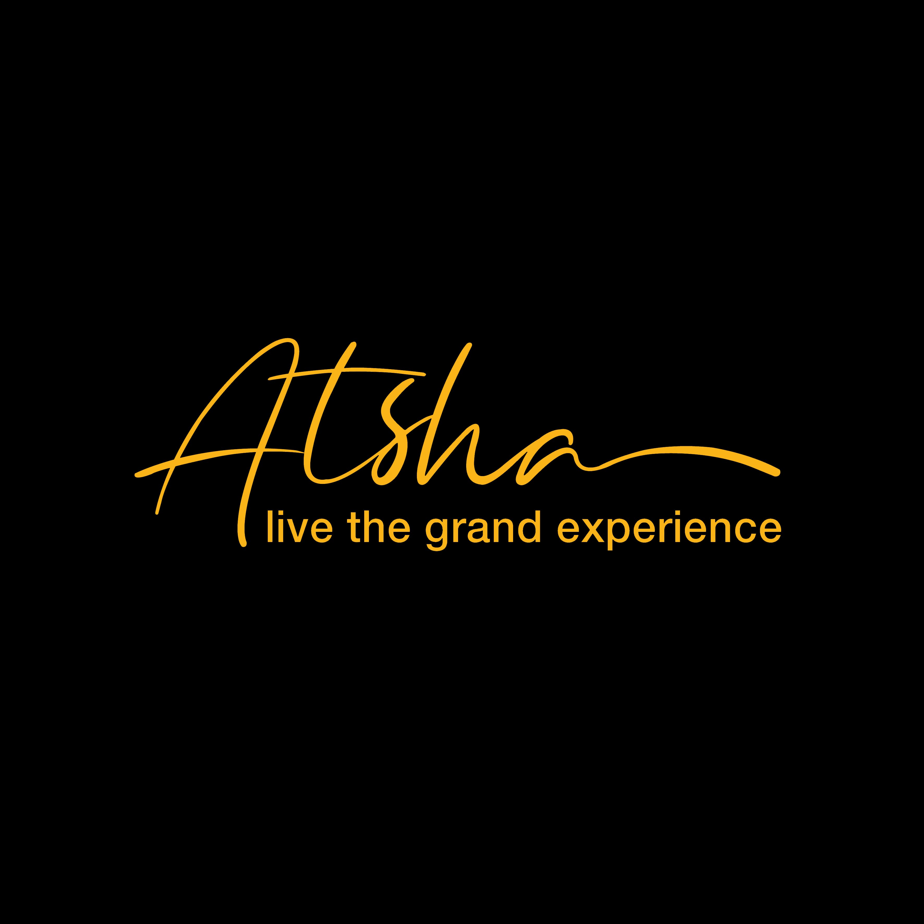 Athsa Logo