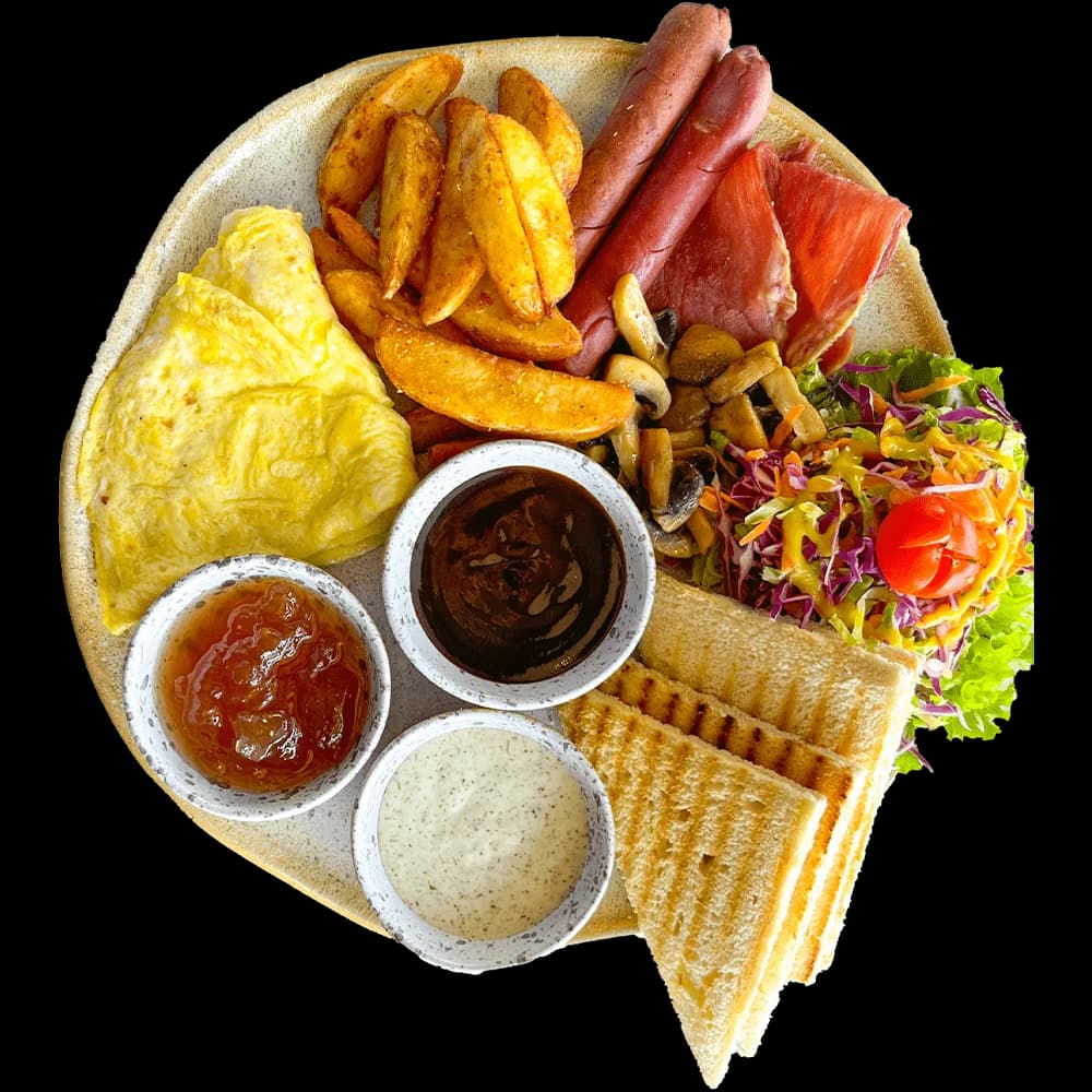 Meal Imge